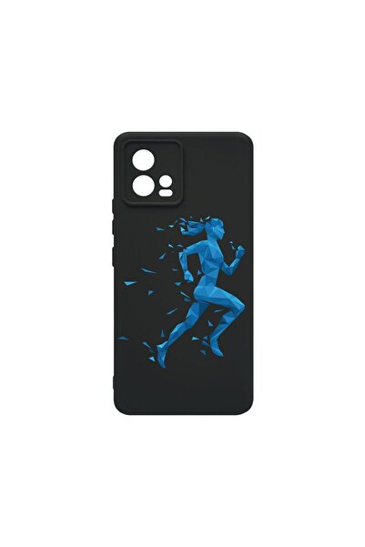 bestcase Husa BestCase¬Æ Premium Liquid Silicon, Compatibila Cu Motorola Moto...