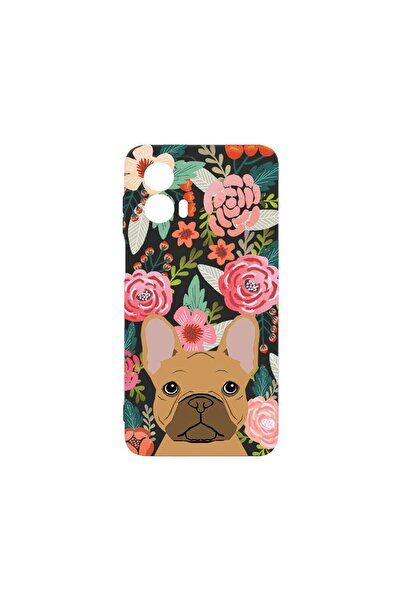 bestcase Husa BestCase¬Æ Premium Silicon, Compatibila Cu Motorola Moto G04, D...
