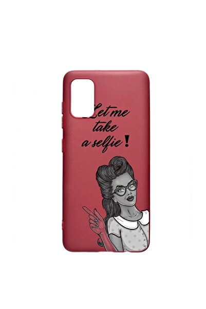 bestcase Husa Silicon, Compatibila Cu Huawei P Smart (2021), Selfie, rezisten...