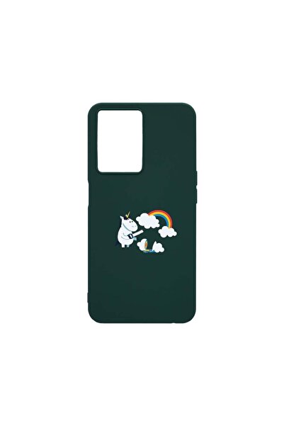 bestcase Husa BestCase¬Æ Slim SIlicon 0.8MM, Compatibila Cu OPPO A57s, Unicor...