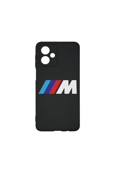 bestcase Husa pentru Motorola Moto G55, BestCase¬Æ Slim Premium Silicon 1.2MM...