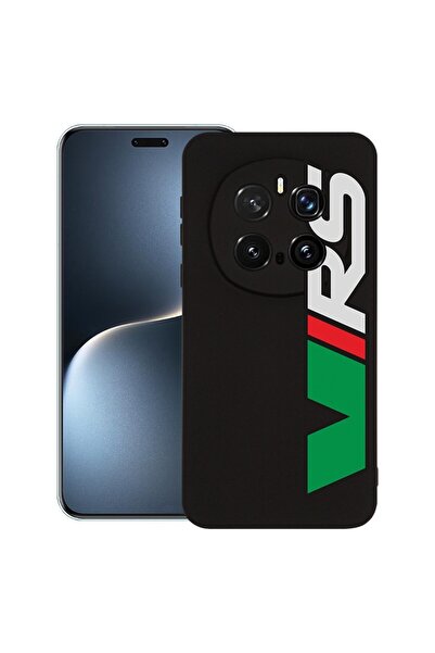 bestcase ¬Æ Husa pentru Honor Magic7 Pro, Premium Slim Silicon 1.2MM, Skoda V...