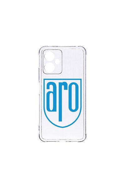 bestcase Αντικραδασμική Θήκη 1.5MM, συμβατή με Motorola Moto G54 / Moto G54 P...