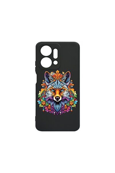 bestcase ¬Æ Husa Slim Premium Silicon 1.2MM, Compatibila Cu Honor X7a, Dream ...