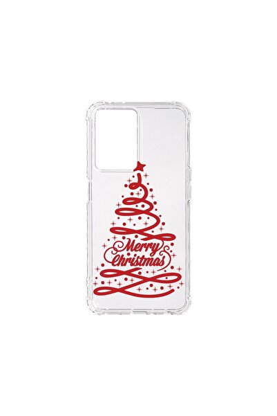bestcase Αντικραδασμική Θήκη 1.5MM, συμβατή με OPPO A57 / A57s / A77 / A77s, ...
