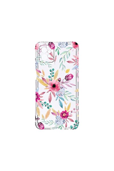 bestcase Husa BestCase¬Æ Anti Shock 1,5MM, Compatibila Cu Motorola Moto G32, ...