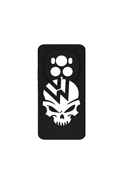 bestcase ¬Æ Husa Slim Premium Silicon 1.2MM, Compatibila Cu Honor Magic6 Pro,...
