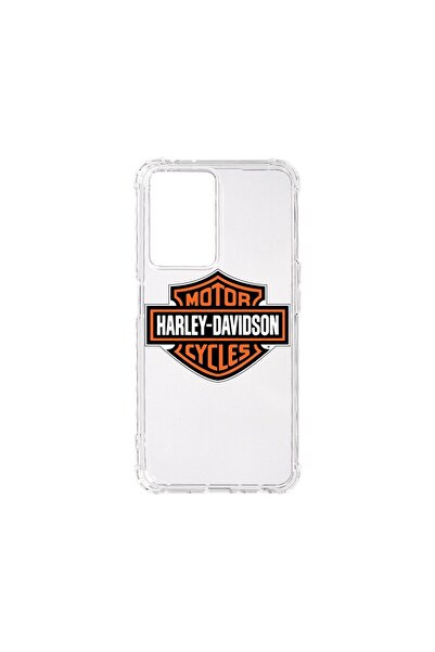 bestcase Αντικραδασμική Θήκη 1.5MM, συμβατή με OPPO A57 / A57s / A77 / A77s, ...