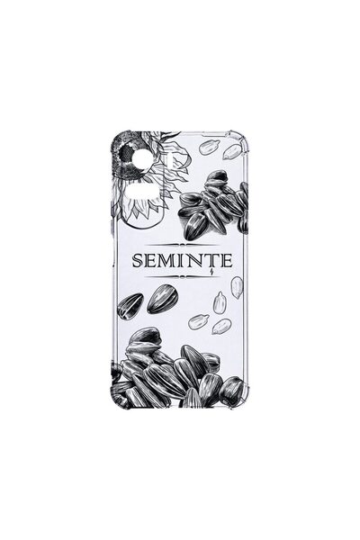 bestcase Husa BestCase¬Æ Anti Shock 1.5MM, Compatibila Cu Honor 90 Lite, Semi...