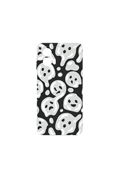 bestcase Husa BestCase¬Æ Premium Silicon, Compatibila Cu Motorola Moto G24, G...