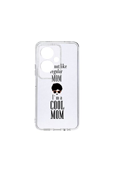 bestcase Husa BestCase¬Æ Clear Silicon 2MM, Compatibila Cu OPPO A79 5G, Cool ...