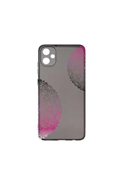 bestcase Husa BestCase¬Æ Grafit Silicon 1.5MM, Compatibila Cu Honor 100, Lace...
