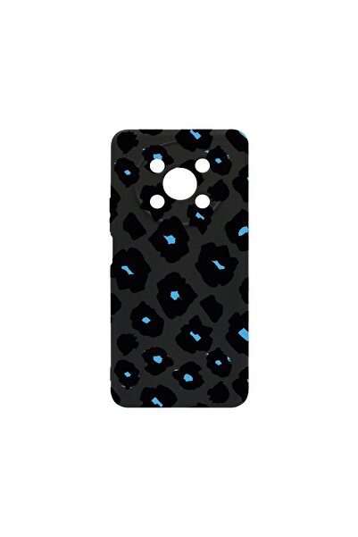 bestcase Husa BestCase¬Æ SLIM SIlicon 0.8MM, Compatibila Cu Honor Magic4 Lite...