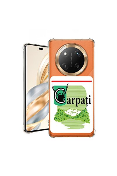 bestcase ¬Æ Husa Anti Shock Pentru Honor Magic7 Lite, Carpati, 1926355 AS 1849