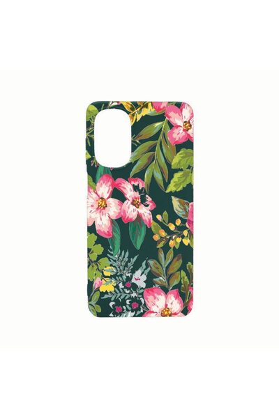 bestcase Husa Silicon, Compatibila Cu Motorola Moto G62 5G, Pastel Colors Col...