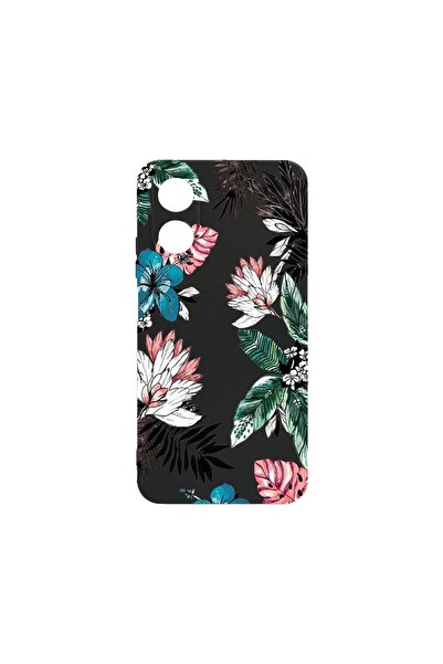 bestcase Husa BestCase¬Æ Slim SIlicon 0.8MM, Compatibila Cu Honor X5 Plus, Pa...