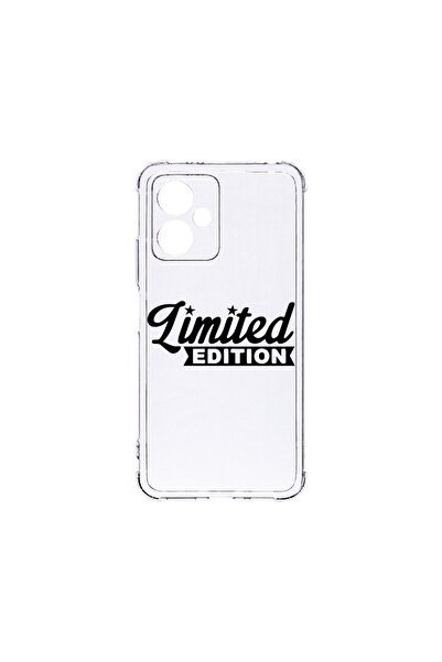 bestcase Husa Anti Shock 1.5MM, compatibilă cu Motorola Moto G14, Ediție Limi...