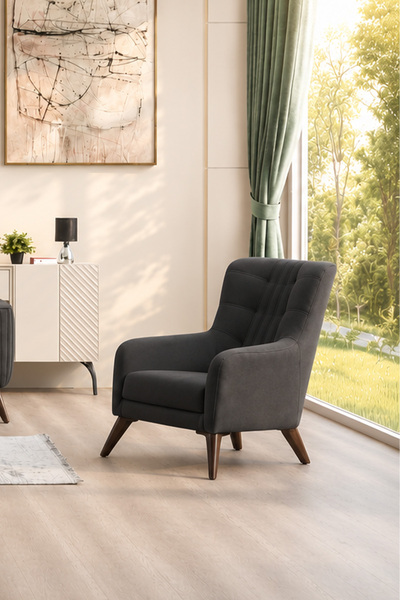İYENA HOME LİVİNG Havana Berjer