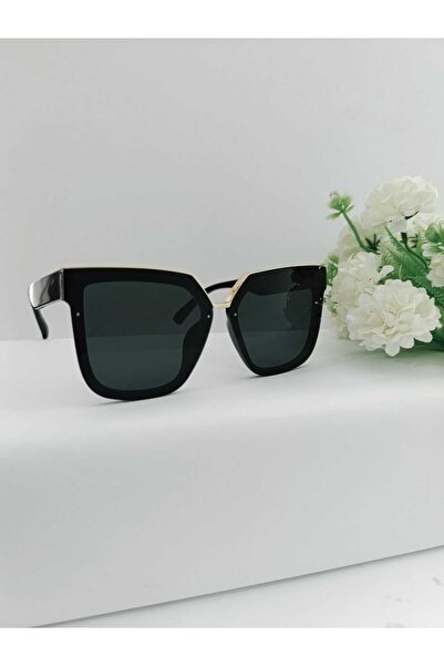 Armastr New Season Trend Model Classic Women's Sunglasses Uv400 Dryable