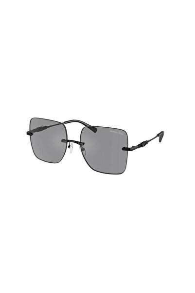Michael Kors MK1150 1005/1 55 Γυαλιά ηλίου |   Μέγεθος 55 χιλιοστά