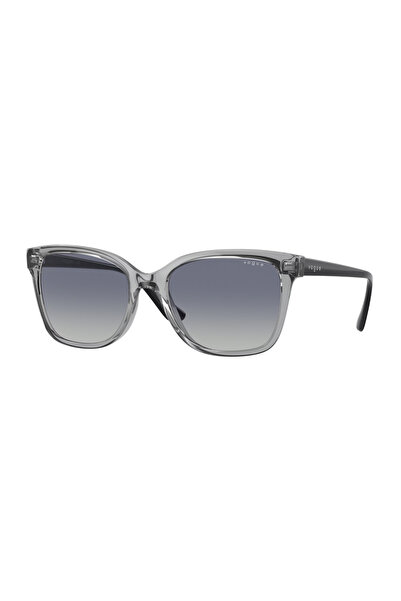 Vogue Γυαλιά ηλίου VO5426S 27264L 54 Γκρι