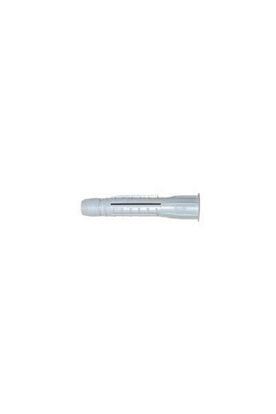 HSK Set 200 x Diblu Multiscop-10 x 60 cu Guler AA.02010060S
