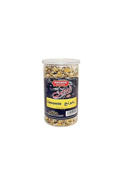 Adonis Camomile 100g