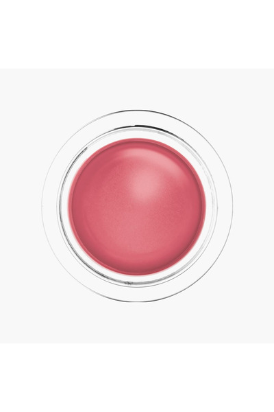 Maybelline New York مايبيلين نيويورك كلاودتوبيا أحمر خدود وشفاه موس