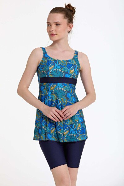 Rivamare Taytlı Tankini