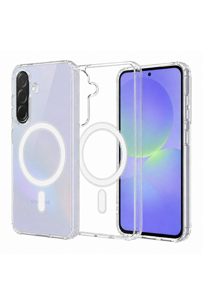 OEM Husă pentru Samsung Galaxy A36 5G / Samsung Galaxy A56 5G, Southern Sky, ...