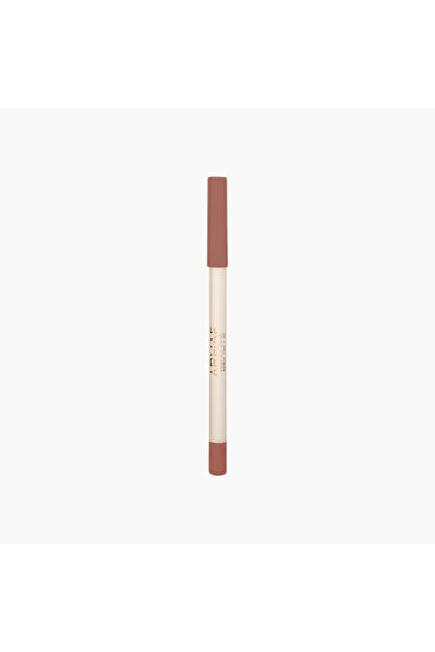 Armaf Beaute Matte Love Lip Liner 1.4ml