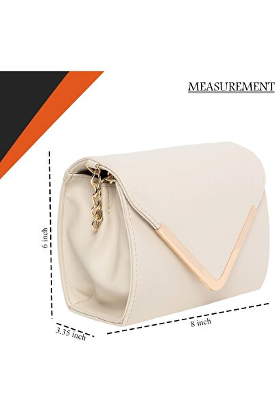 Generic ADISA SL5003 Bag for Women