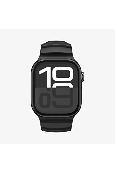 Spigen Apple Watch 49mm Ultra 3/2/1- 46mm 11/10 - 45mm 9/8/7 - 44mm SE3/SE2/S...