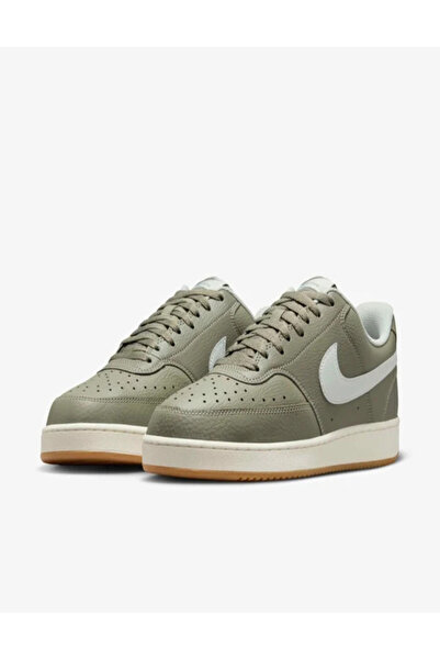 Nike Court Vision Low