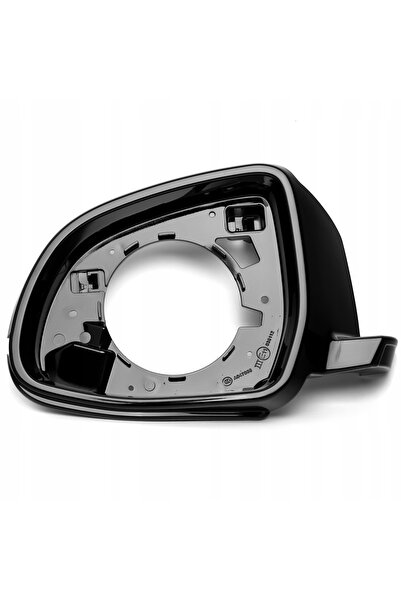 OEM Garnitura Pompei, Compatibil Cu Volkswagen Golf IV, Passat B5 FL, Bora, L...