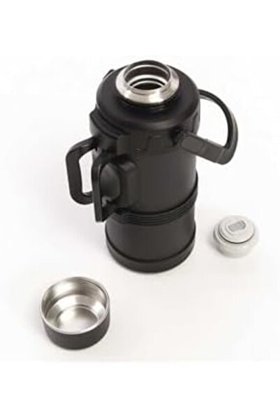 Yıldızan zkra shop BigBarrel Termos 5 Litre 1053162