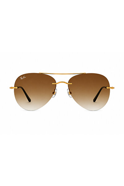 Ray-Ban RB3322