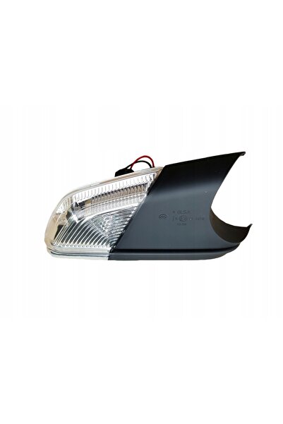 OEM Set De Suruburi, Audi, Pentru Capac Motor, Inlocuitor Nou, De Inalta Cali...