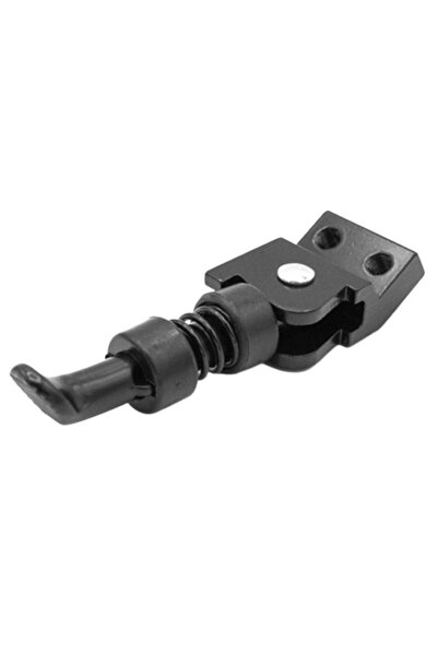RASPORT Picior pentru Joyor A1, F1, F3, F5, F5S, F5S+, F6, F7 (JO-27)