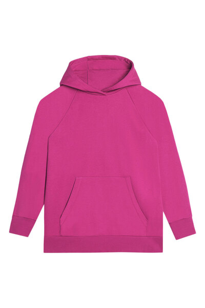 4F Womens Sweatshirt M