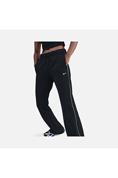 Nike ملابس رياضية نسائية من Windrunner بنطلون رياضي ضيق |   HJ1016-657