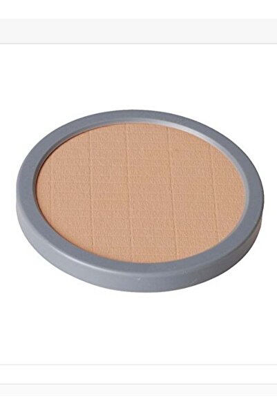 GRİMAS Cake Makeup 1006