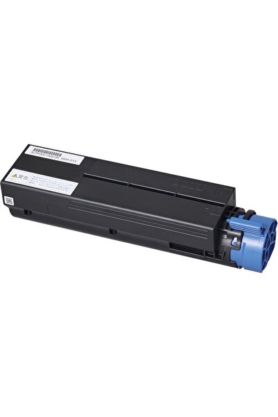 OKI Toner pentru B433/B513 (3000 de pagini)
