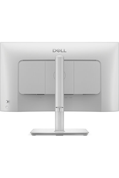 Dell Monitor S2425HSM 23.8 inch LED IPS/1920x1080/2X HDMI/3A
