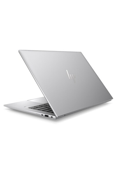 HP Notebook ZBook Firefly G10 (14"/I7-1365U /RTXA500/16GB/SSD1TB/W11P/Șaro-ne...