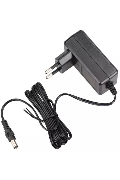 Extralink Sursă de alimentare PS-24V12W Adaptor de alimentare 24V, 12W