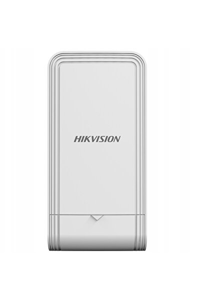 Hikvision DS-3WF02C-5AC/OV3