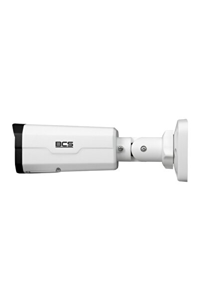 BCS Kamera tubowa IP 4Mpx 2.7... 13.5mm BCS-P-TIP54VSR5-Ai2