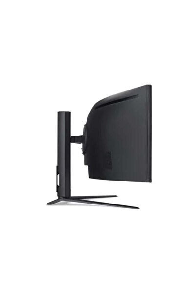 ACER Predator Z57b 57 " 144,8 cm 32:9 7680x2160
