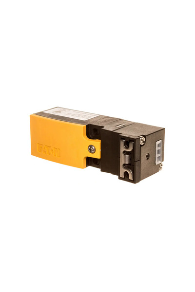 Eaton Întrerupător de siguranță final 1R 1Z contact de comutare liber LS-11S-...